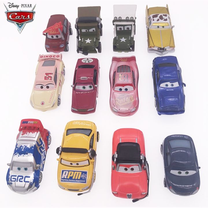 cc-pixar-cars-scarcity-version-lightning-curz-ramirez-dinoco-sarge-metal-diecast-kid-boy