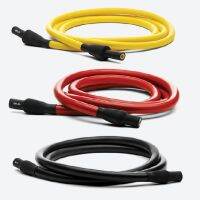 SKLZ(สเกล) Resistance Cable ยางยืดแรงต้าน รุ่น PF-042