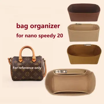 Shop Bag In A Bag Organize with great discounts and prices online - Sep  2023