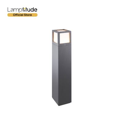 Lamptitude - โคมไฟภายนอก รุ่น ENDO-B65