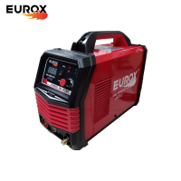 เครื่องเชื่อม EUROX MIG-MMA250 Pro