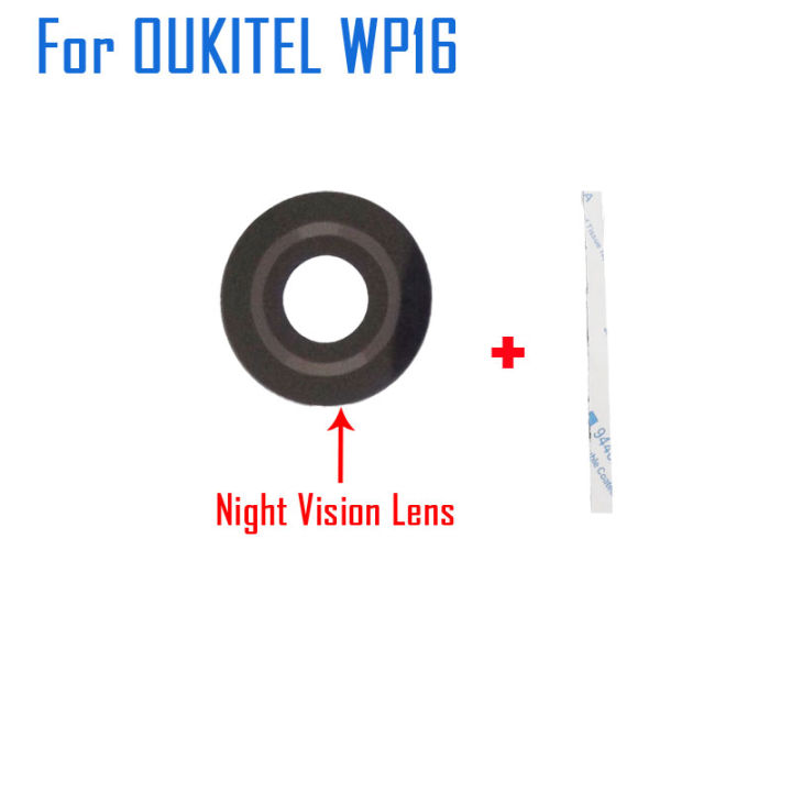 ใหม่-original-oukitel-wp16-เลนส์กล้องด้านหลัง-back-night-vision-กล้องเลนส์ฝาครอบกระจกอุปกรณ์เสริมสำหรับ-oukitel-wp16-โทรศัพท์สมาร์ท-iewo9238