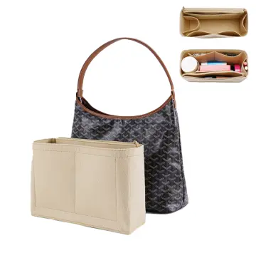 Goyard Bags for Women, Online Sale up to 36% off