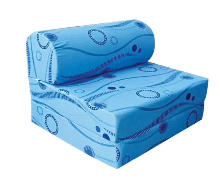 YHL F14 Viro Sofa Bed Single / Super Single / Queen Lazada Singapore