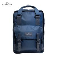 Doughnut backpack 420D nylon 16L student sky series trendy brand Backpack school bag