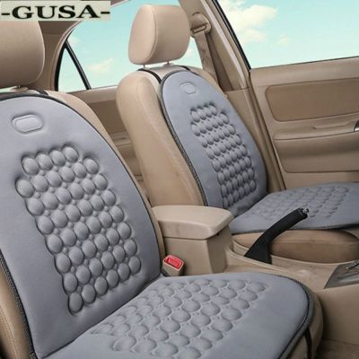 Car Auto Cosy Toes Apron Liner Buggy Pram Stroller for Baby Toddler Automobiles Seat Covers Car Accessories