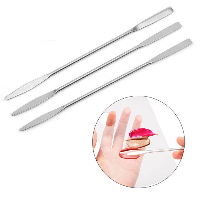 luhuiyixxn-dual-heads-stainless-steel-cosmetic-make-up-mixing-spatula-tool-for-palette