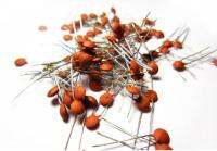 ♦☒ 100PCS 50V 50PF/56PF/68PF/75PF/82PF/100PF/120PF/150PF/200PF Ceramic capacitor KIt 50V 56/680/750/820/101/121/151/201 capacitance