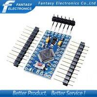 【support】 Kids Tech ATMEGA328 ATMEGA328P มินิ5V/16MHz สำหรับ1ชิ้น