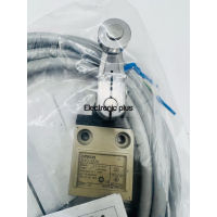 Limit Switch D4C-1220 D4C1220 D4C/1220 พร้อมส่งที่ไทย