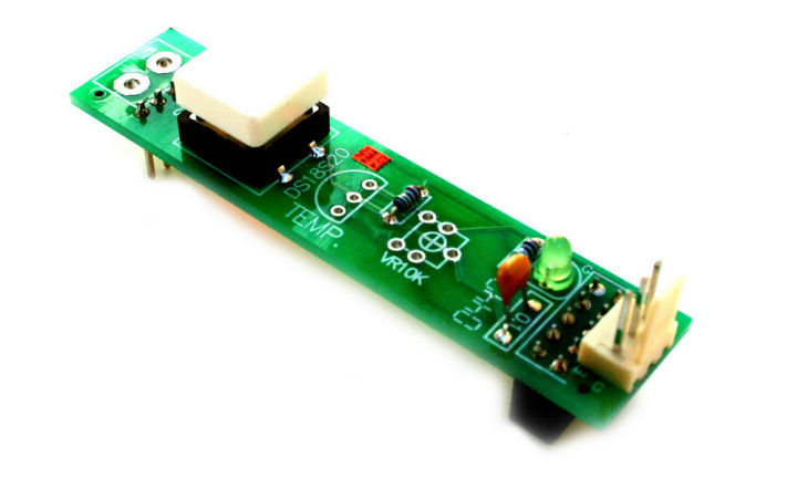 busio-push-button-switch-board-miio-0181