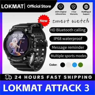 GT4 Pro Smart Watch 1.53“ 360*360 Wireless Charging Bluetooth Call NFC  Smart Watch 300mAh Battery VS Huawei LEMFO LOKMAT