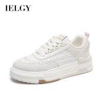 COD DSFGRTUTYIII IELGY Womens New Style Casual Breathable Sports Shoes