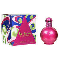 น้ำหอม Britney Spears Fantasy EDP 100ml