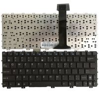 NEW US laptop keyboard For Asus Eee PC EPC 1015 1015B 1015PN 1015PW 1015T 1011px 1015BX 1015CX 1015PX 1025 1025C TF101 1025CE