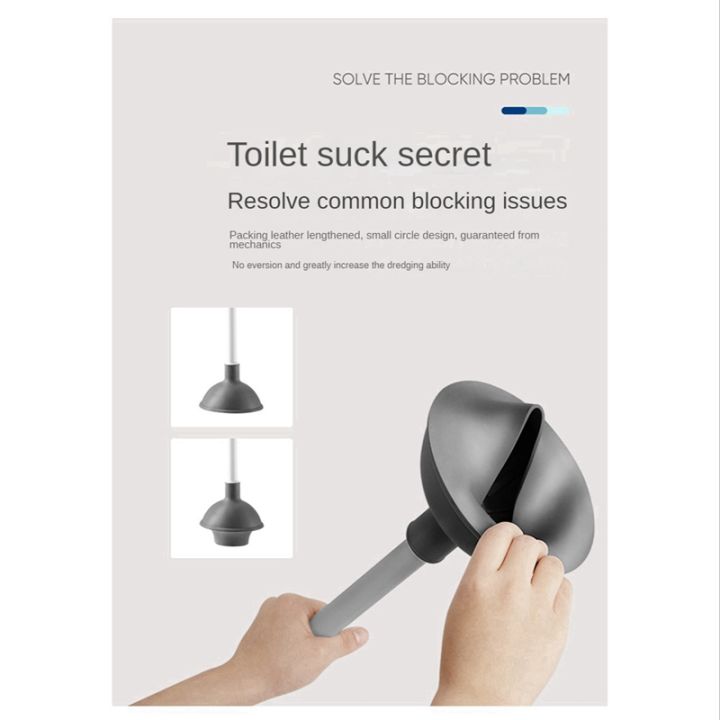 toilet-bowl-bush-set-with-holder-bathroom-accessories-combo-with-stand-for-deep-cleaning