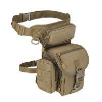 Pinpointing Metal Detector Finder Bag PinPointer Detector Pack Mule Pouch Multi-Purpose Digger Finder Pack