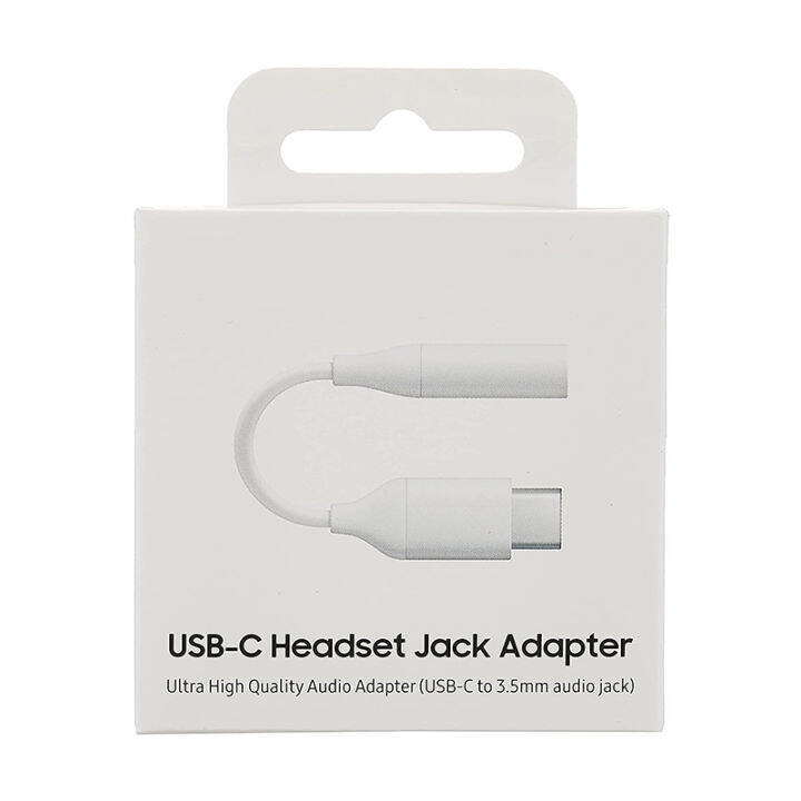 สำหรับsamsung-type-c-3-5-มม-แจ็คหูฟังอะแดปเตอร์usb-cถึง-3-5-มม-aux-audio-converterสำหรับgalaxy-s23-s22-s21-s20-หมายเหตุ-20-ultra-10-kdddd