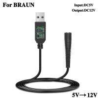 【Trending】 เครื่องโกนหนวด Braun สำหรับ760cc-4 760cc-4 760cc-5 765cc-3 765cc-4 765cc-5 7865cc 790cc 790cc-3 790cc-4 Braun มีดโกน Charger