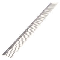 ♘✤ 5/6/7/9/12 Needle Cast-on Comb Flat Knitting Machine Brother Knitting Machine