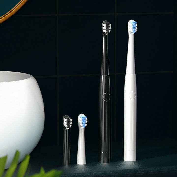 seago-549-sonic-electric-toothbrush-smart-tooth-brush-ultrasonic-battery-automatic-waterproof-replacement-soft-bristle