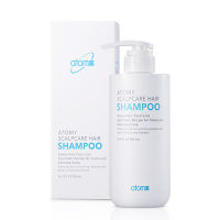 อะโทมี่ สคาล์ปแคร์ แฮร์ แชมพู Atomy Scalpcare Hair Shapoo ปริมาณ 500 ml