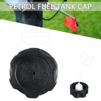 1pc Fuel Tank Cap Petrol Fuel Tank Cap For Lawnmowers 43cc 49cc 52cc 55cc Chainsaw Strimmers Fuel Tank Caps