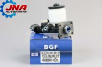 BGF Brake Master TOYOTA รุ่น RN36 4WD ขนาด 15/16”  Part no. 47201-60120/35021