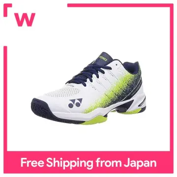 Buy yonex hot sale shoes online