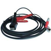 Stonex GPS to PDL radio cable LE52X