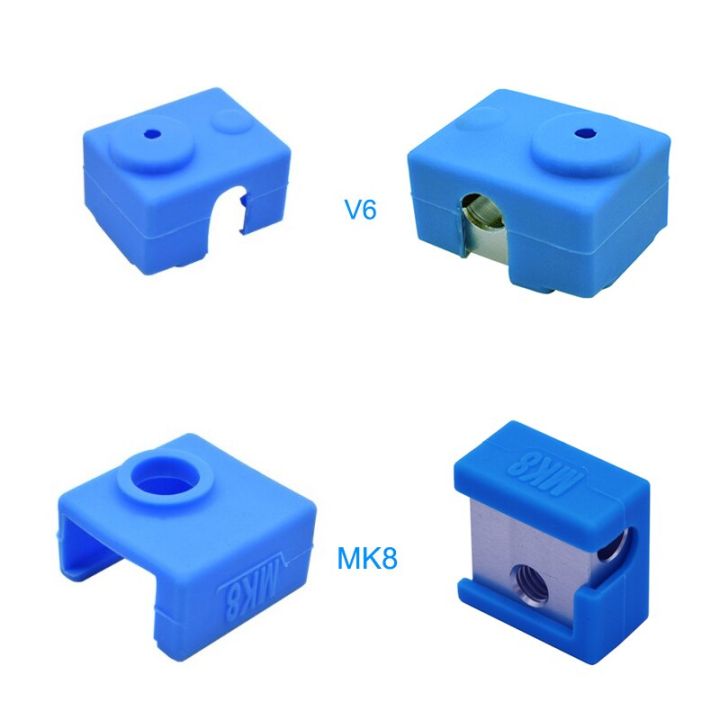 ชุดต่อบล็อกความร้อน-v6ประแจอุปกรณ์กำจัดตัว-l-สำหรับ-ender3-e3d-ชุดเครื่องมือทำความสะอาดแผ่นรองเครื่องพิมพ์3มิติ