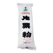 BỘT NĂNG HOKUREN KATAKURIKO 250G BỊCH 250G