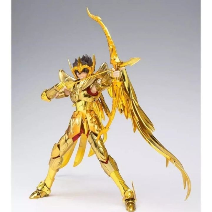 in-stock-original-saint-seiya-myth-cloth-ex-seiya-sagittarius-action-figure-anniversary-edition-model-art-collection-toys-gifts