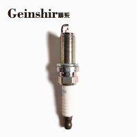 【CW】 Geinshir Gold Plug E•LKAR8CI 8 93800 Suitable for