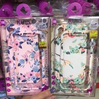 เคสkutis แท้100 - iPhone 13 Pro Max 12 / 12Pro/12Pro Max / 6plus / 6splus / 7 / 7plus / 8 / 8plus / X / Xs / XR / Xsmax/ 11 / 11pro / 11promax เคสประกบ เคสไอโฟน