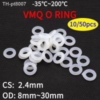 ✉▽∋  Food Grade Rubber Ring Gasket