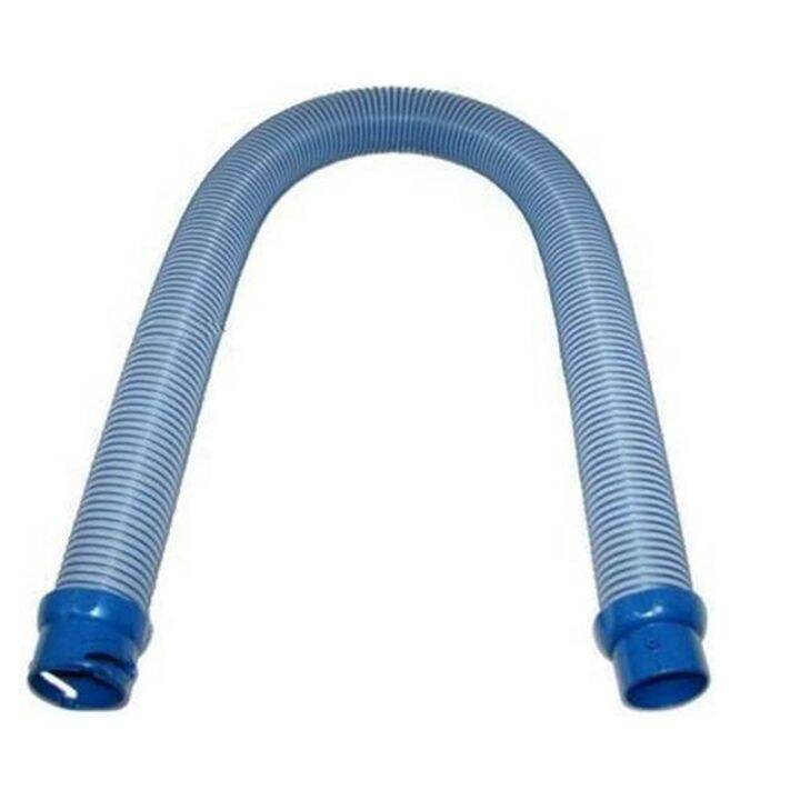 mx6-mx8-pool-cleaner-lock-hose-pool-cleaner-small-hose-1m-twist-lock-hose-r0527700-4-pcs