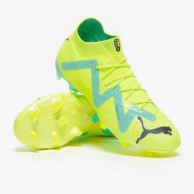 Puma Future Ultimate FG/AG