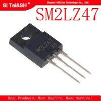 1pcs/lot SM2LZ47 M2LZ47 TO 220F