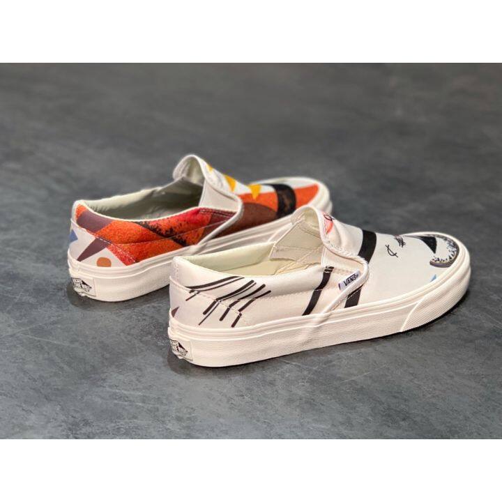 van-kide-baharudin-kidd-joint-illustration-surfing-aut-sf-low-cut-men-and-women-board-shoes