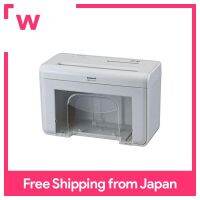 Nakabayashi เครื่องตัดส่วนตัวตัดข้าม Z0381ดีวีดีซีดี