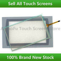 ใหม่ Touch Panel กระจกหน้าจอสัมผัส2711P-T9W22D8S