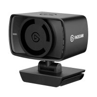 Elgato Facecam 1080p60 รับประกันศูนย์ 2 ปี (เช็คสินค้าก่อนสั่งซื้อ)