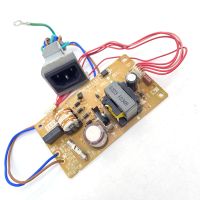 Power supply board J220 220V PCPS1130 fits for Brother J410 J250C MFC-J615W DCP-145C DCP-195C DCP-6690CW