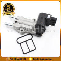 Fit for Honda Fit GD1 GD3 GD8 Jaz 1.3L 1.5L idle air control IAC valve 16022-pwa-901 16022-pwa-g01 16022pwa901 16022pwag01