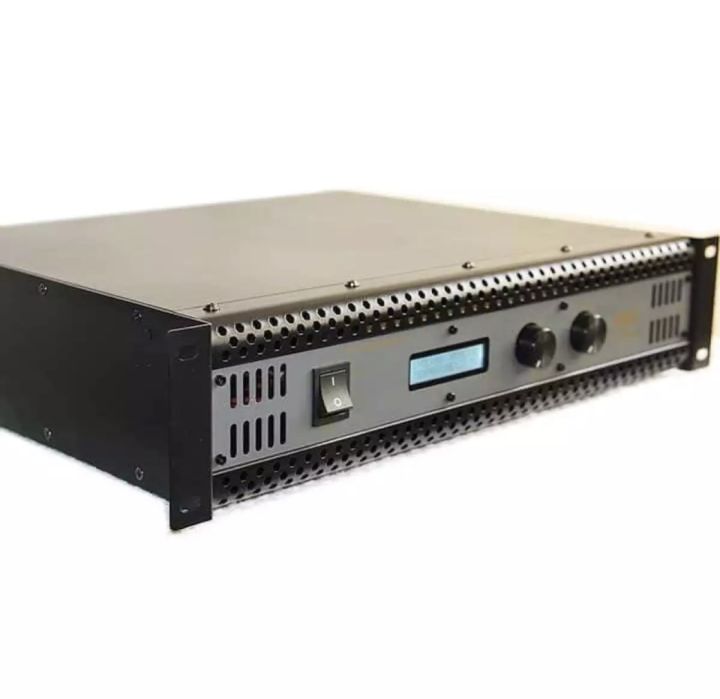 lxj-professional-poweramplifier-200w-200w-rms-เพาเวอร์แอมป์-เครื่องขยายเสียง-รุ่น-k-1000