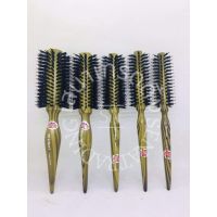 ?sale ? Michael Round HairBrush ไมเคิล แปรงไดร์ แปรงกลมอังกฤษ ราคาถูก แนะนำ ขายดี ผมตรง ผมหยิก