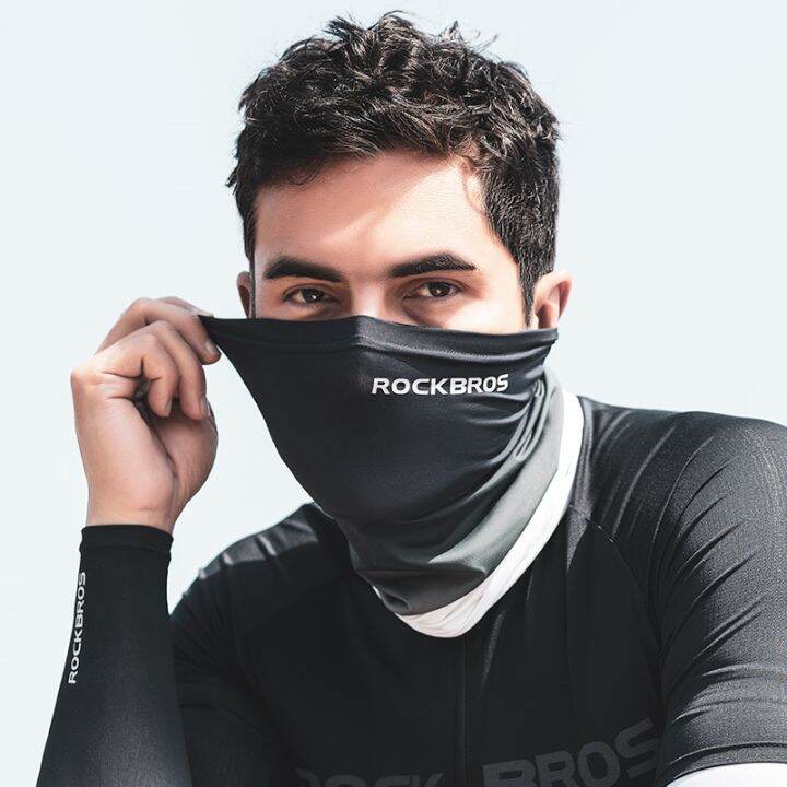 cc-2023-uv-protection-face-balaclava-breathable-hiking-outdoor-windproof-motorcycle-scarf