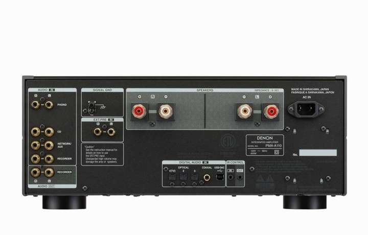 denon-pma-a110-limited-110th-anniversary-edition-2-ch-160w-integrated-amplifier