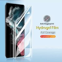 （ATG）4PcsFilm ForMate 40Plus Screen Protector FrontFilm